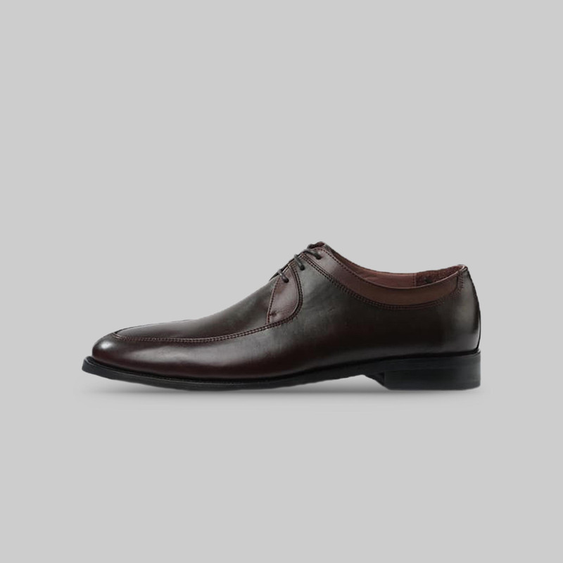 محصول نمونه تستی کفش رسمی مردانه مونو مدل J5541-088